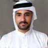 Omar Hassan - Client of Emirates Telecom Solutions